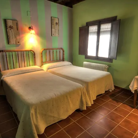 Casa Tia Emilia-2