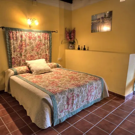 Casa Tia Emilia-3